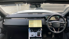 Land Rover Range Rover Sport 3.0 D300 Dynamic SE 5dr Auto Diesel Estate